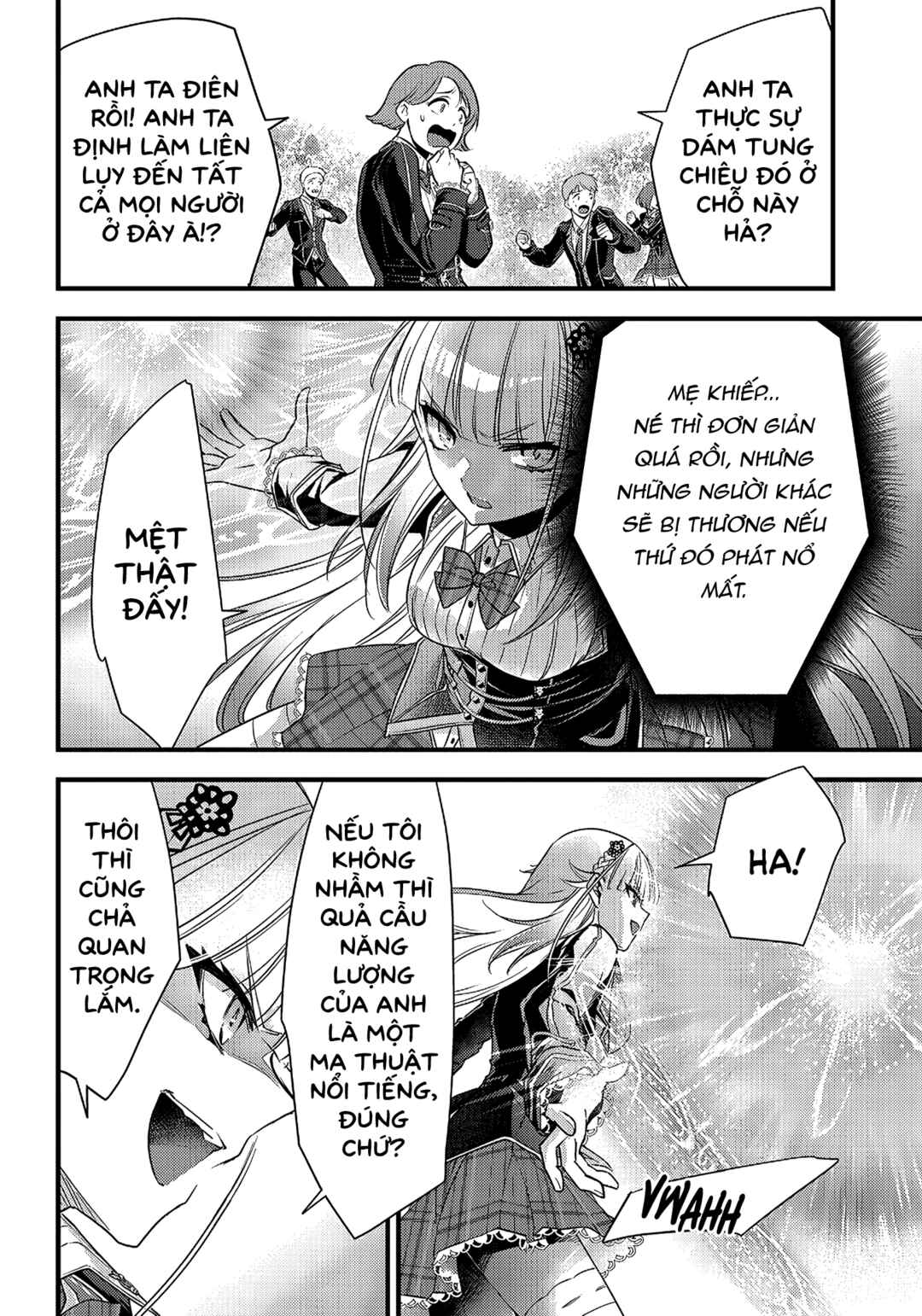 Chapter 13 - Page 8