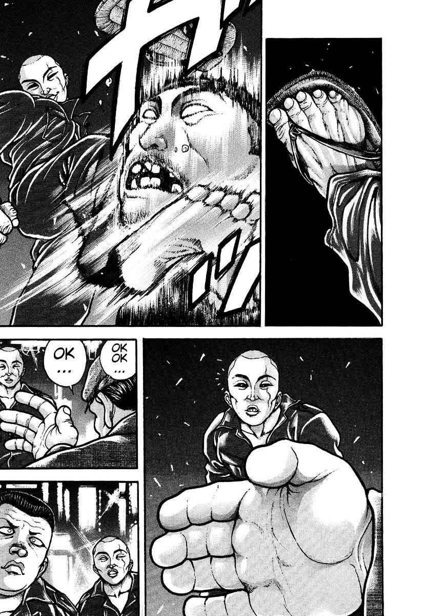 Chapter 227 - Page 11