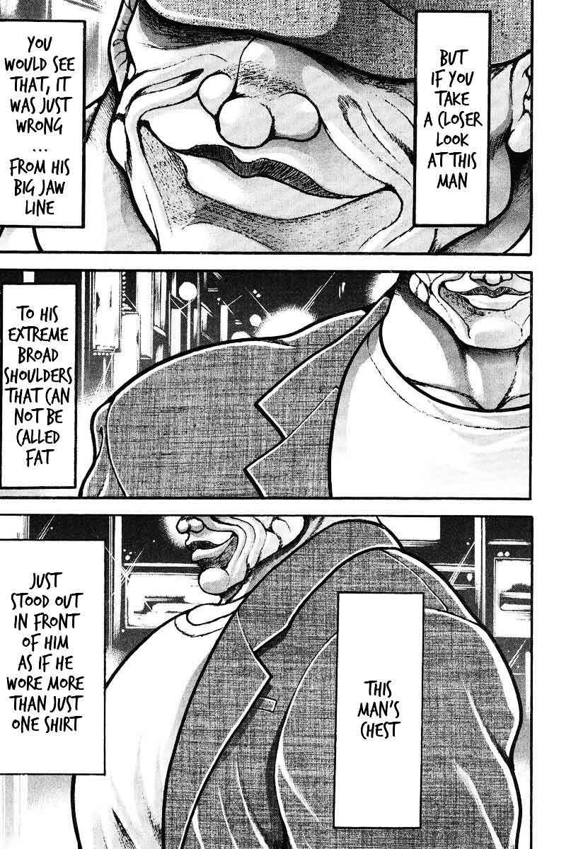 Chapter 227 - Page 3
