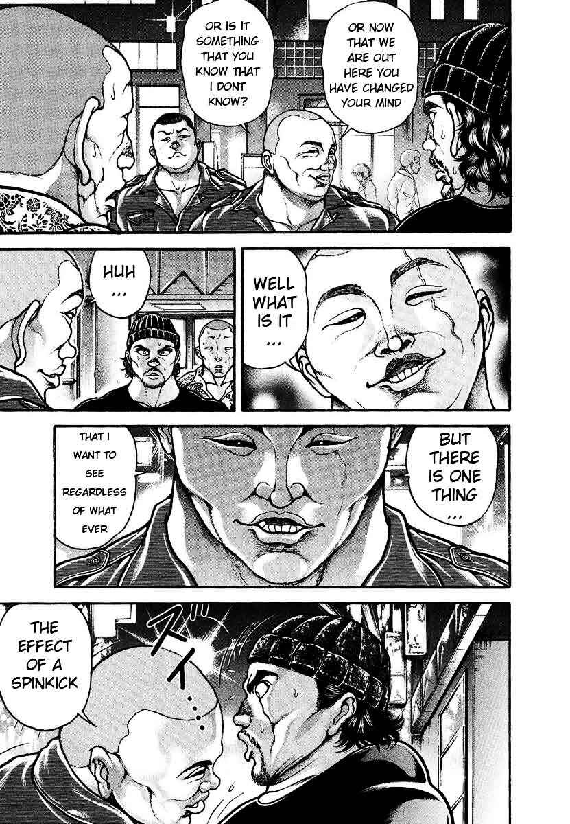 Chapter 227 - Page 9
