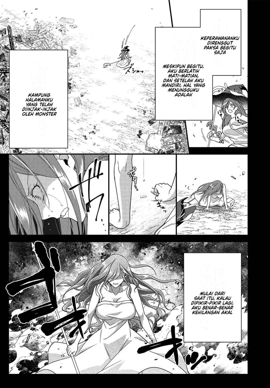 Chapter 8 - Page 12
