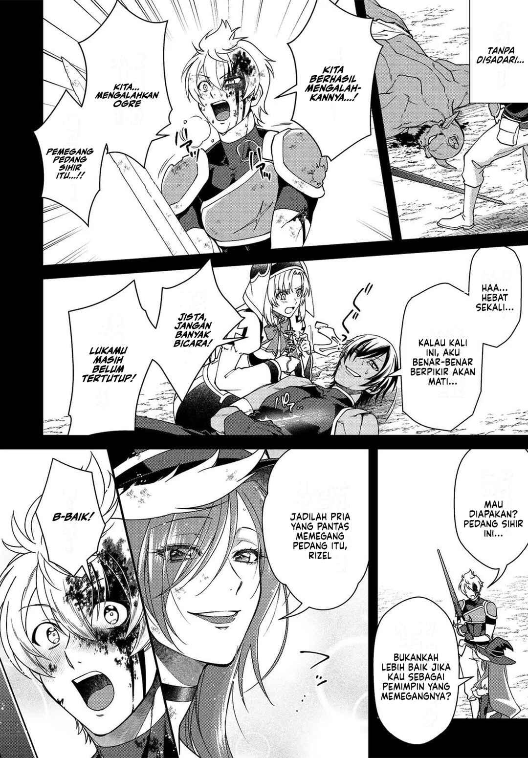 Chapter 8 - Page 15