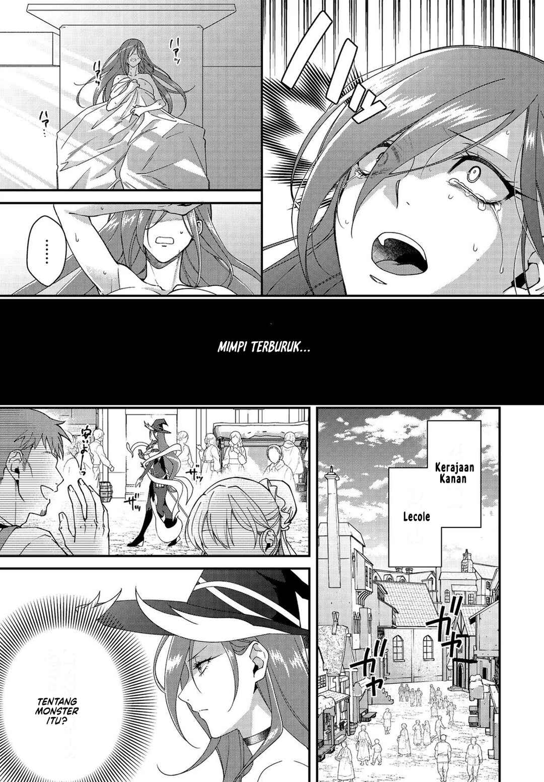 Chapter 8 - Page 6