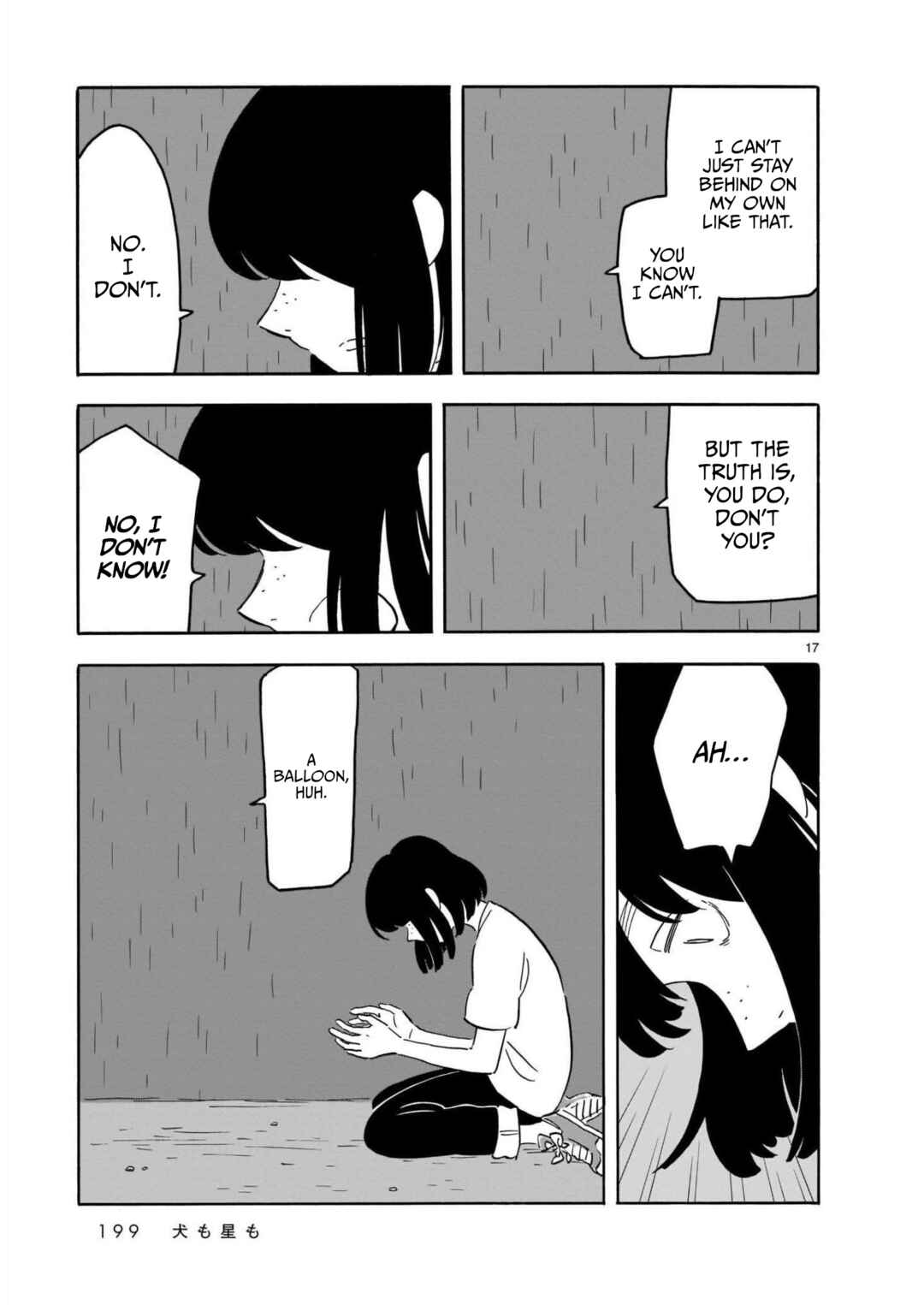 Chapter 16 - Page 18