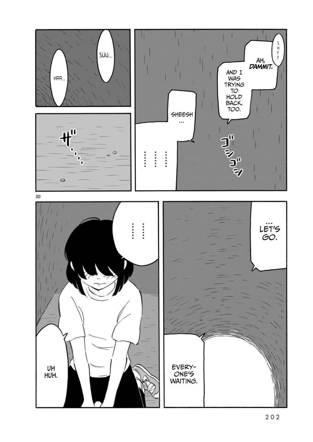 Chapter 16 - Page 21