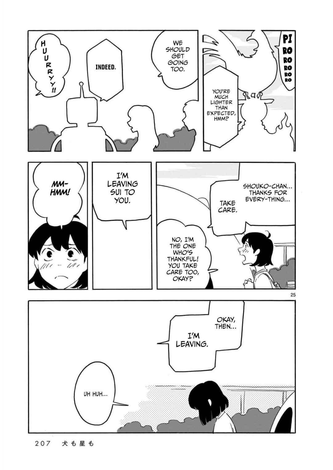 Chapter 16 - Page 26