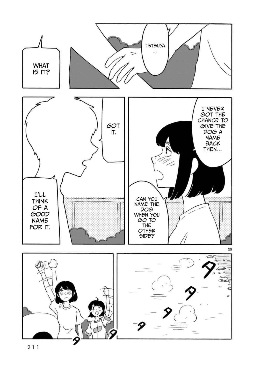 Chapter 16 - Page 30