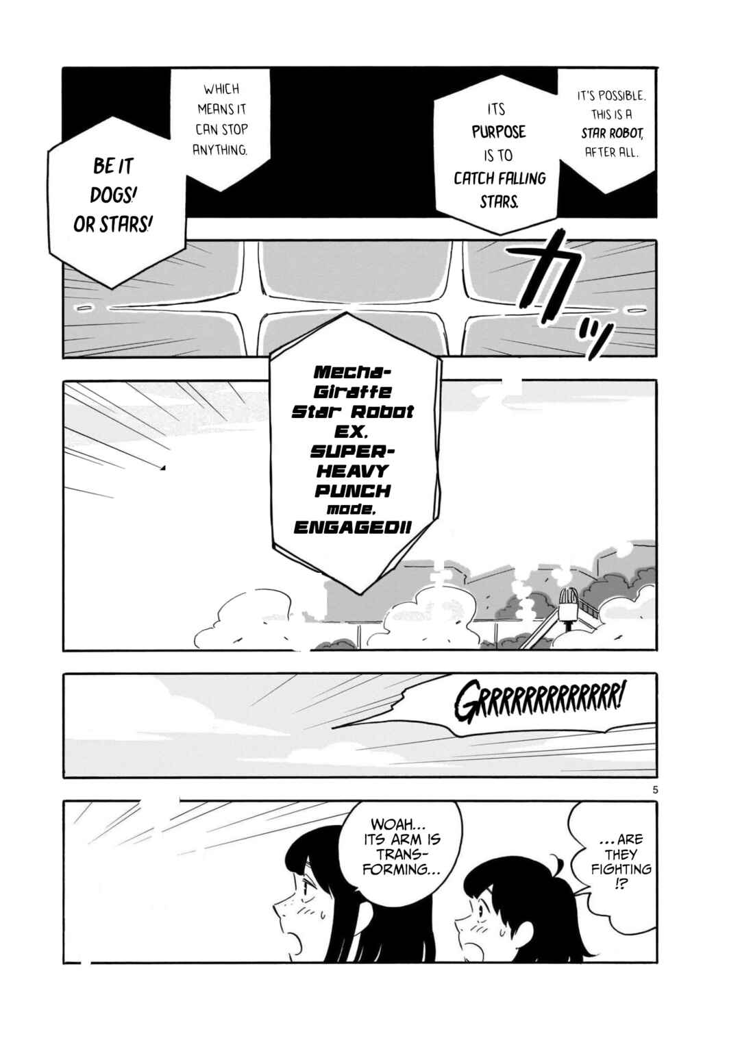 Chapter 16 - Page 5