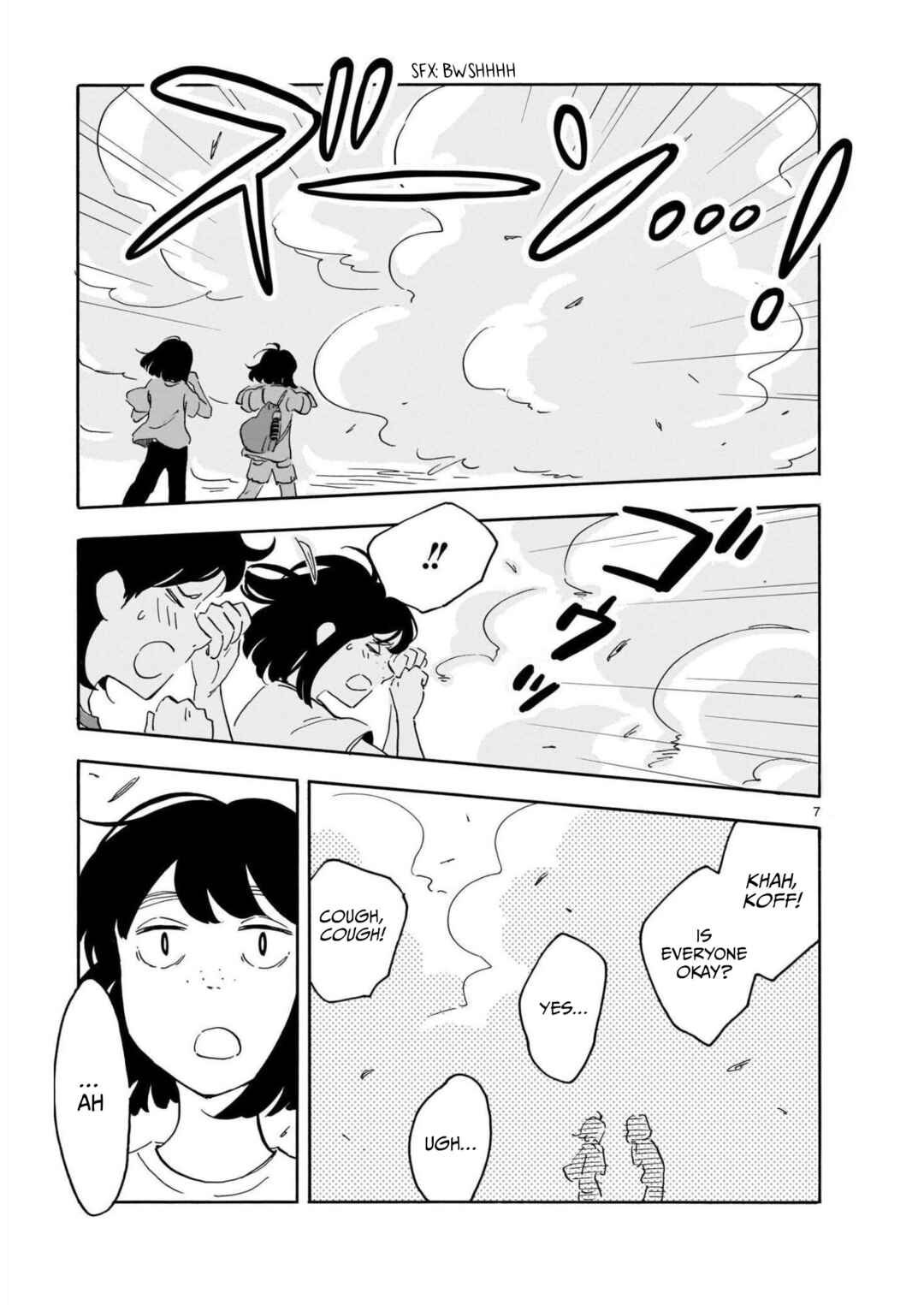 Chapter 16 - Page 7