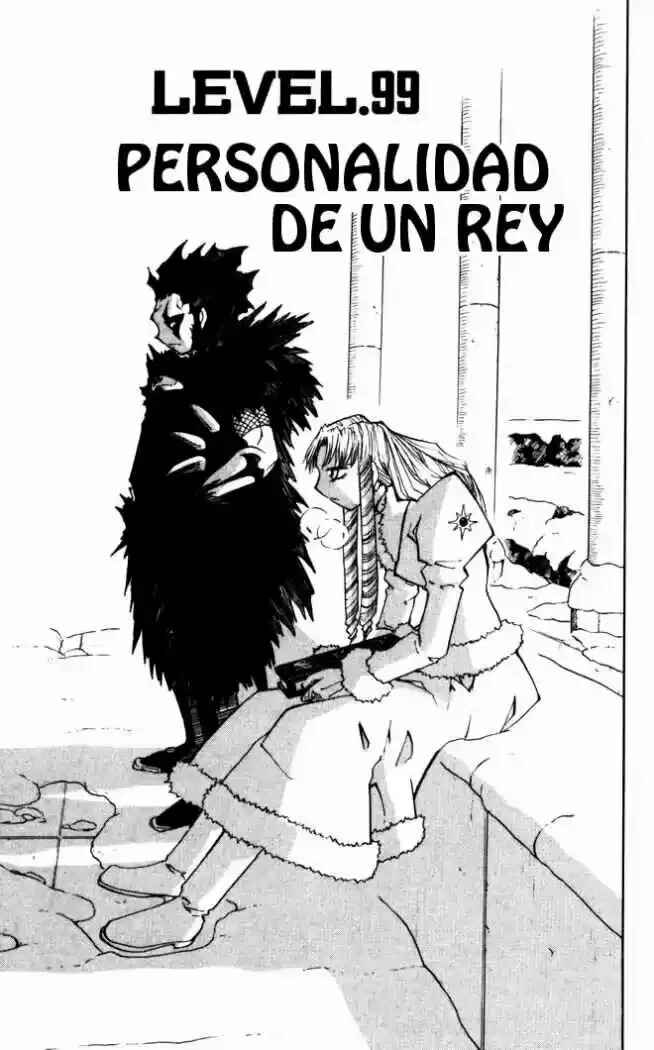 Chapter 99 - Page 3