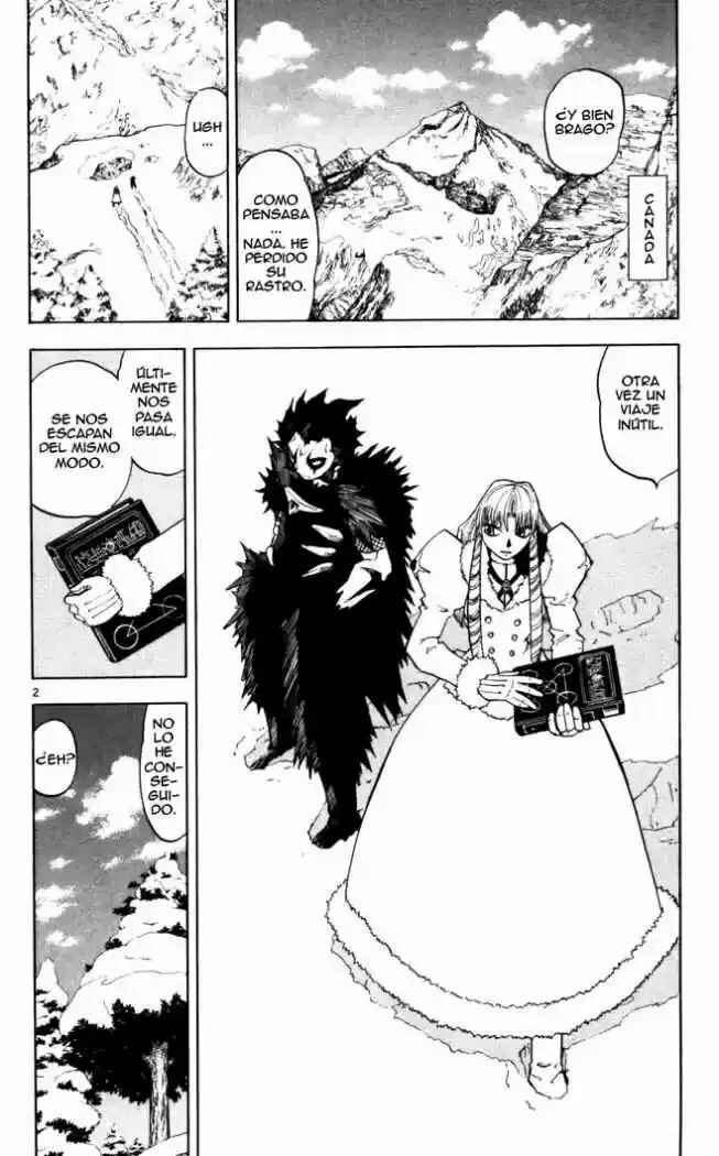 Chapter 99 - Page 4