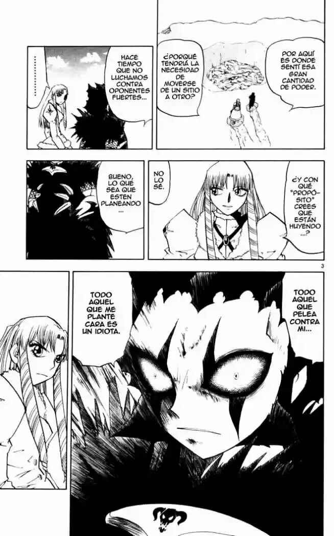 Chapter 99 - Page 5