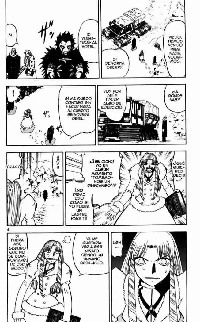 Chapter 99 - Page 6