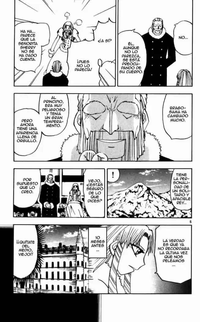 Chapter 99 - Page 7