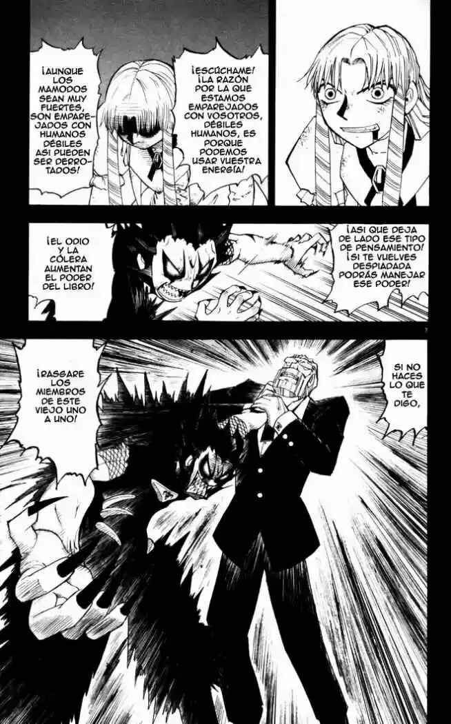 Chapter 99 - Page 9