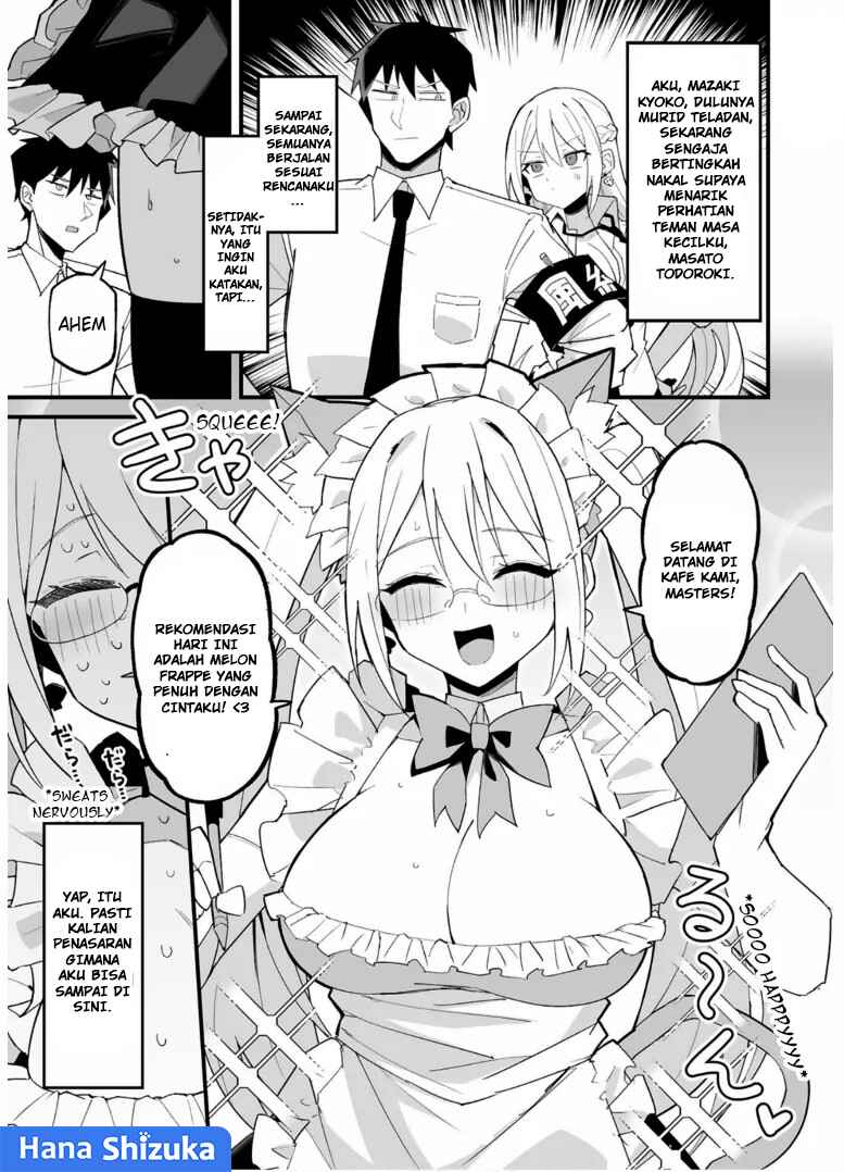 Chapter 4 - Page 2
