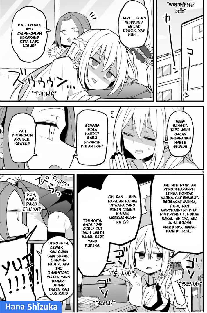 Chapter 4 - Page 4