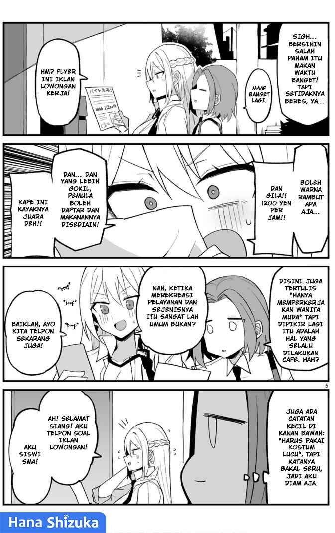 Chapter 4 - Page 6