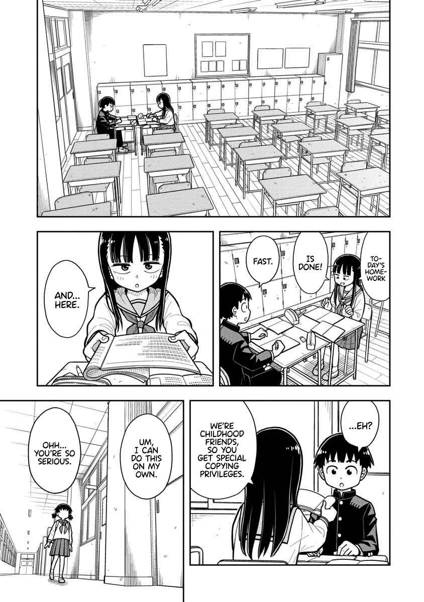 Chapter 8 - Page 1