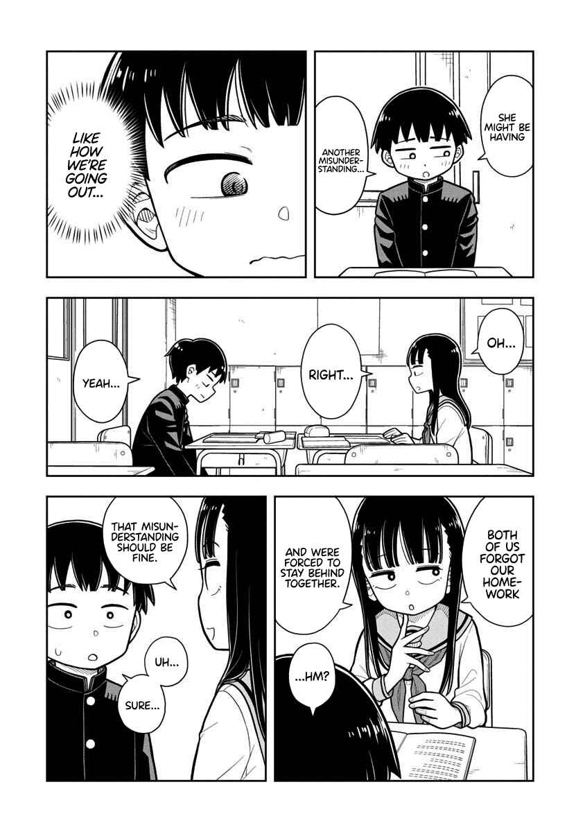 Chapter 8 - Page 4