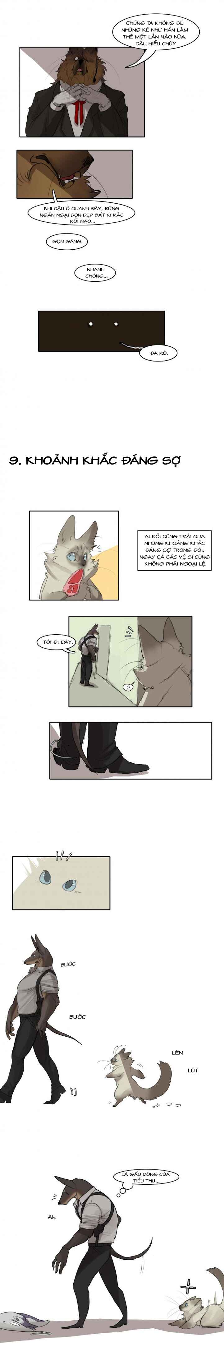 Chapter 4 - Page 3