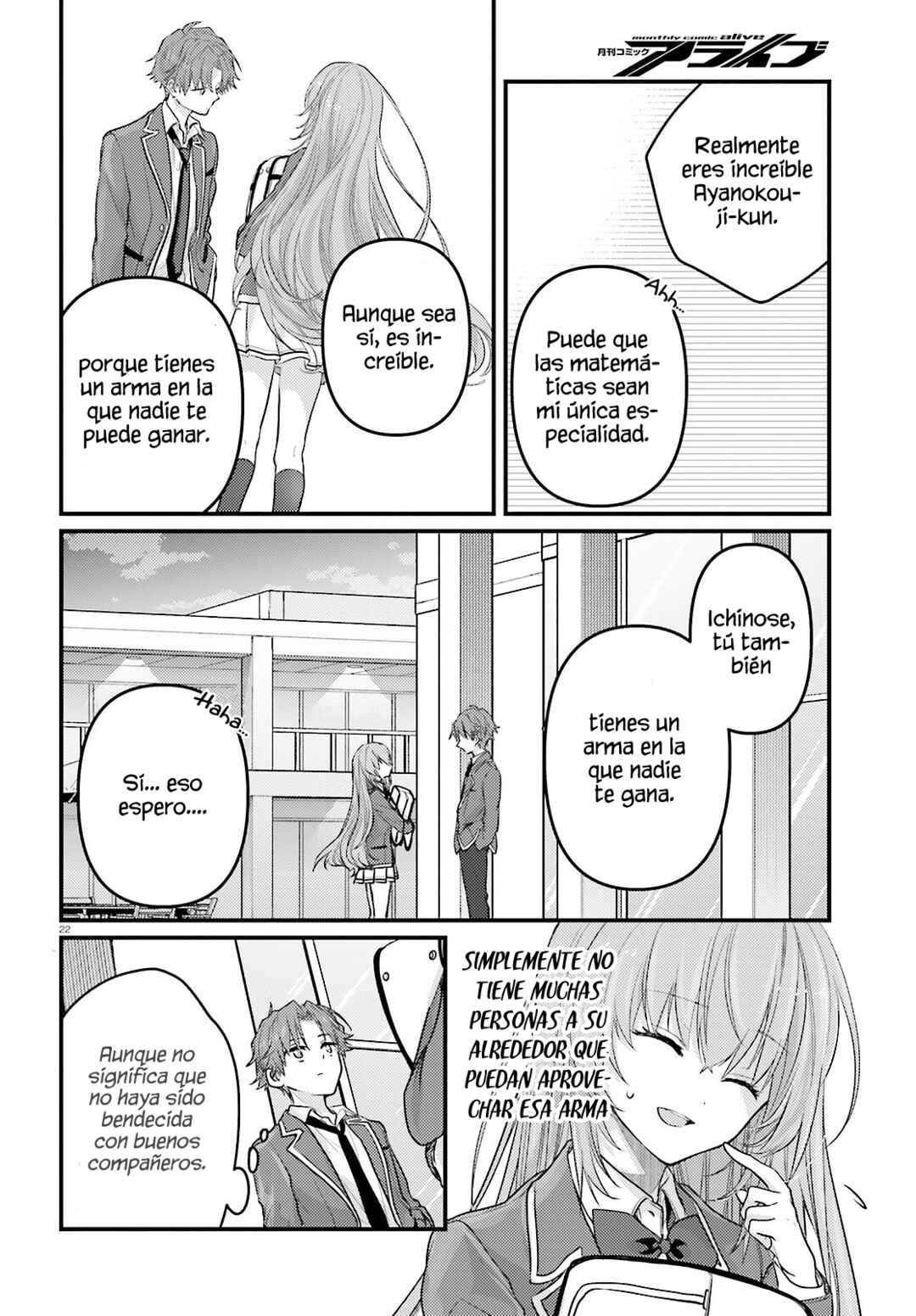 Chapter 4 - Page 23