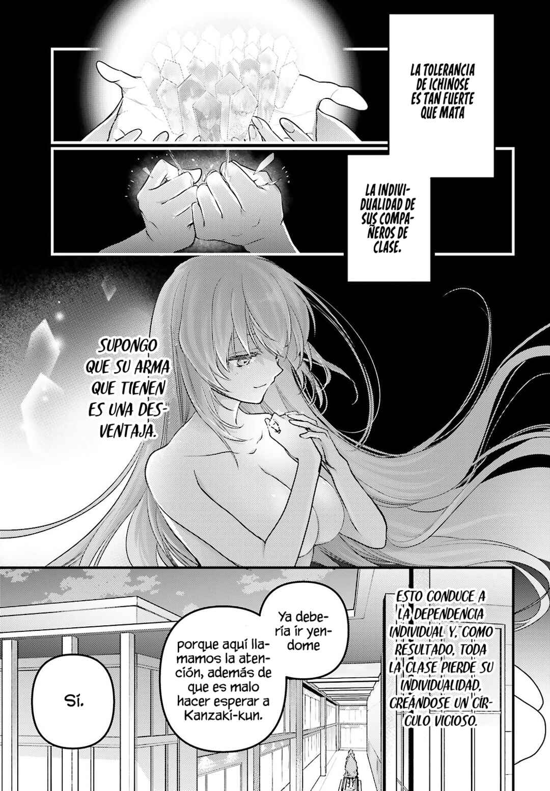 Chapter 4 - Page 24
