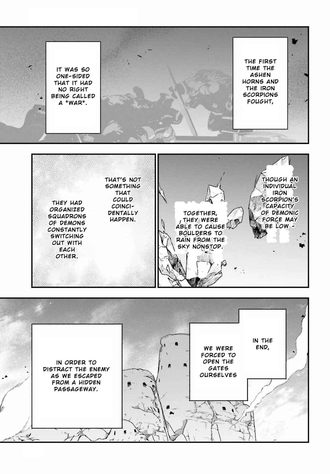 Chapter 109 - Page 11
