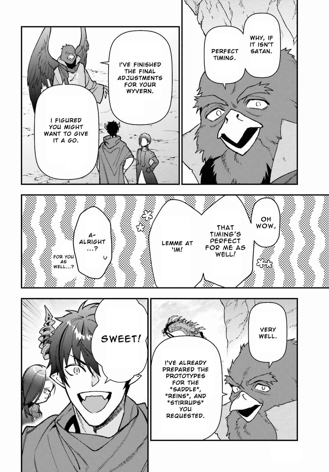 Chapter 109 - Page 16