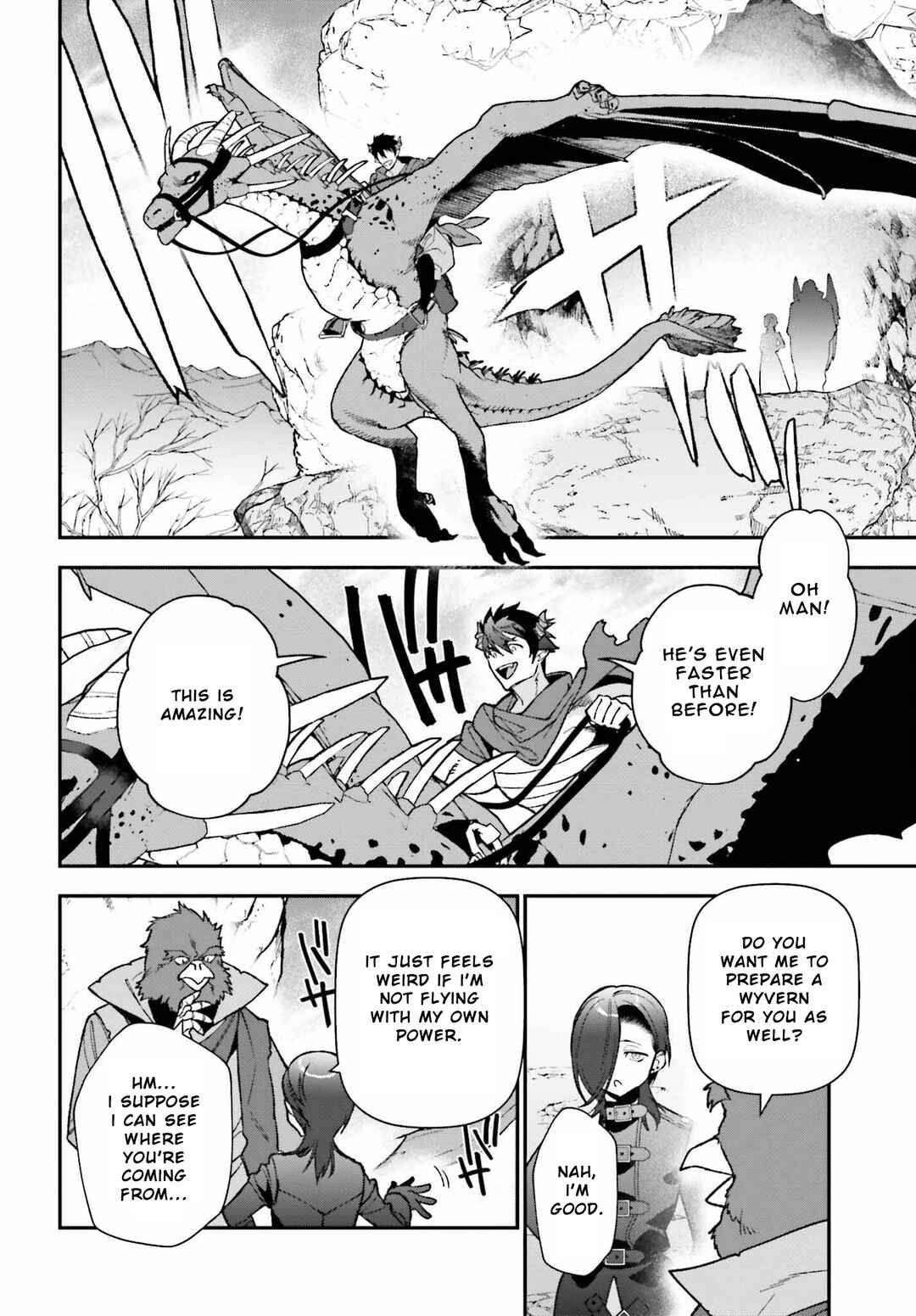 Chapter 109 - Page 18