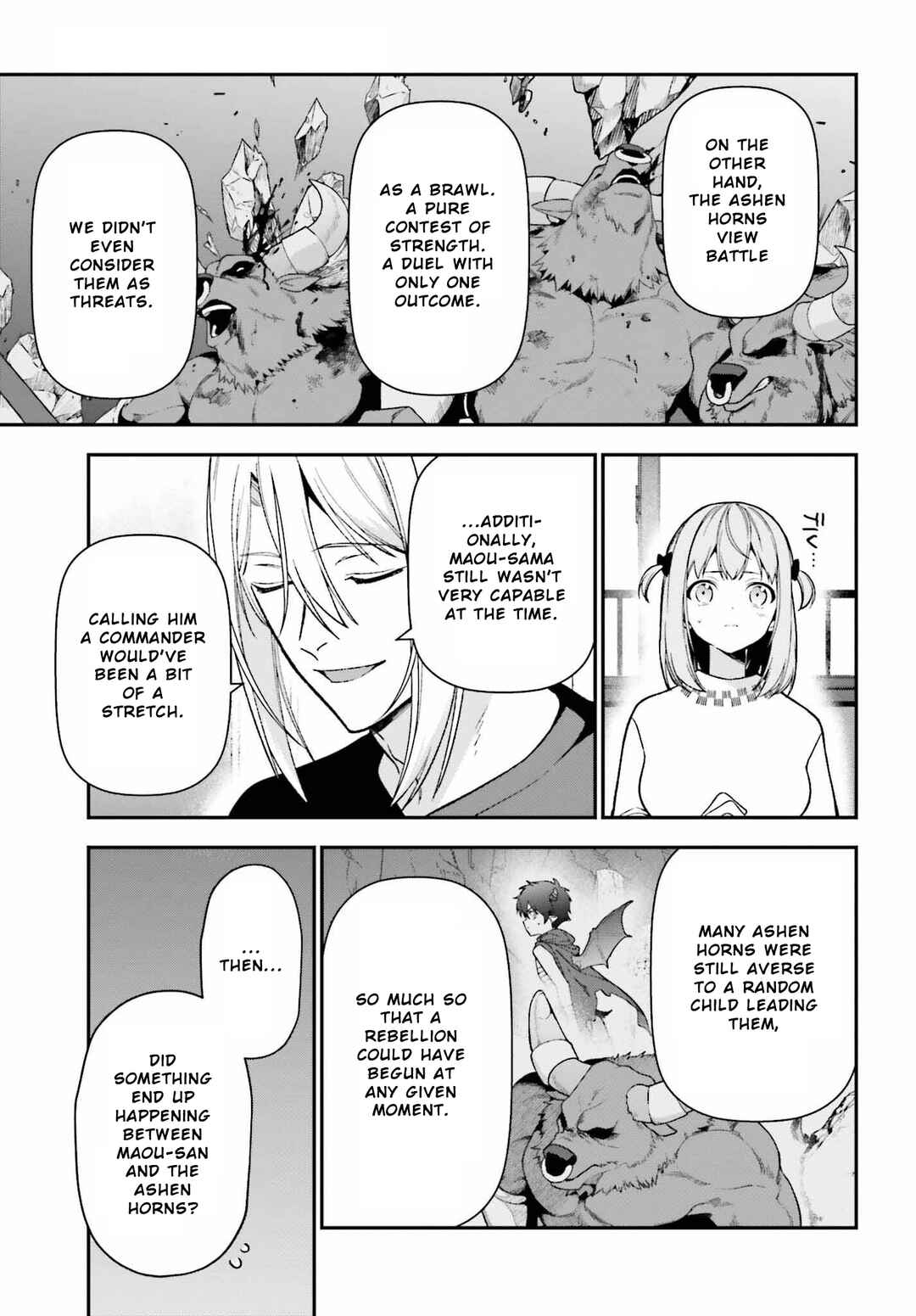 Chapter 109 - Page 3