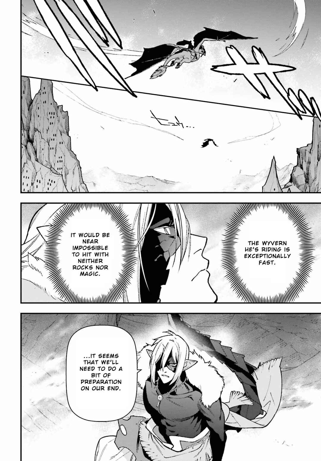 Chapter 109 - Page 30