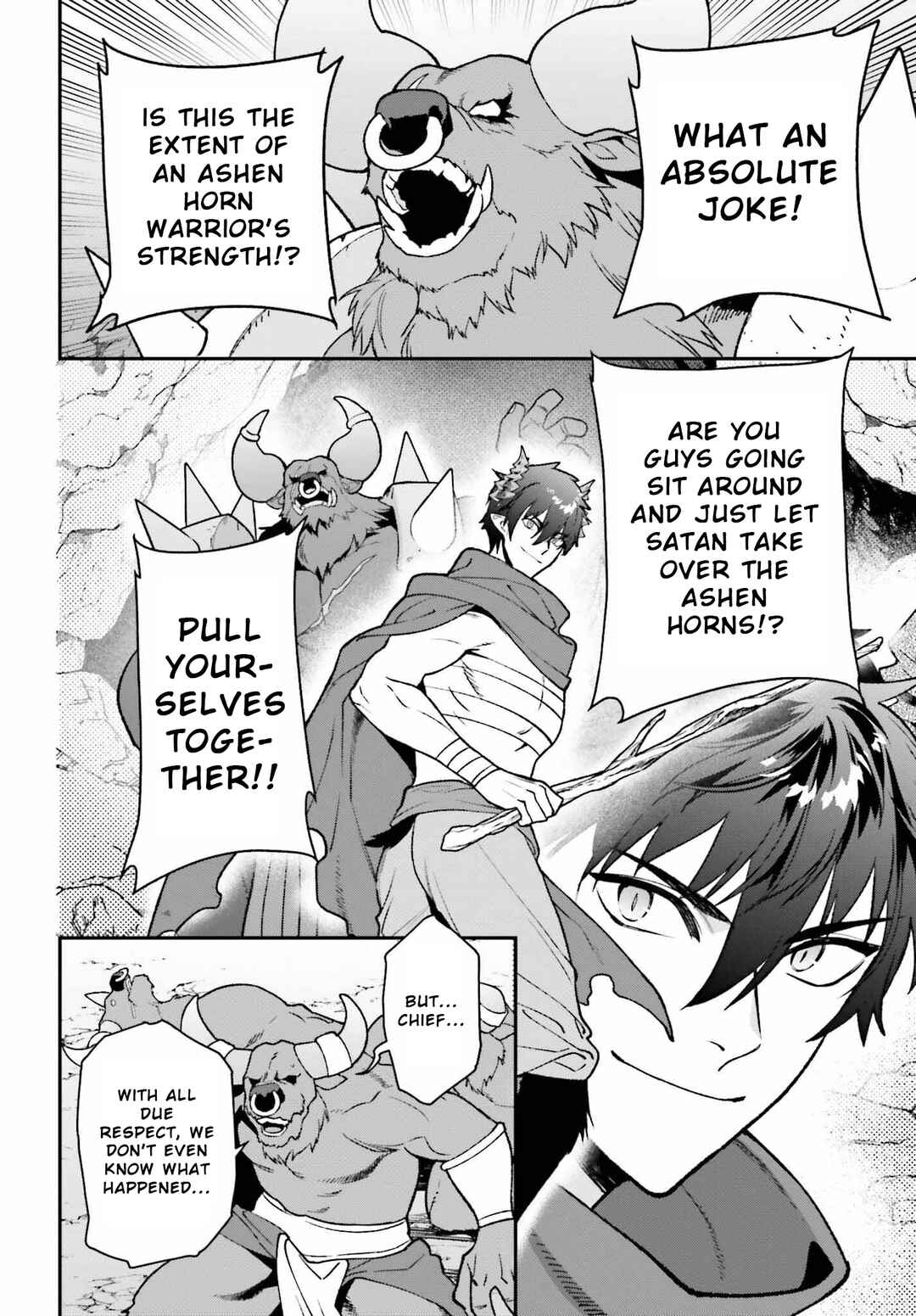 Chapter 109 - Page 8