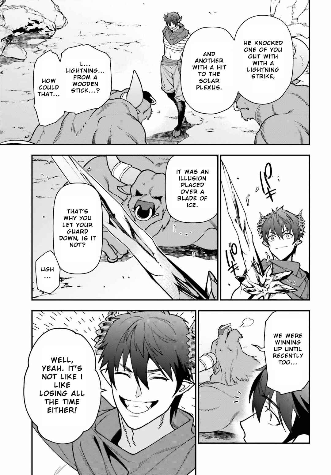 Chapter 109 - Page 9