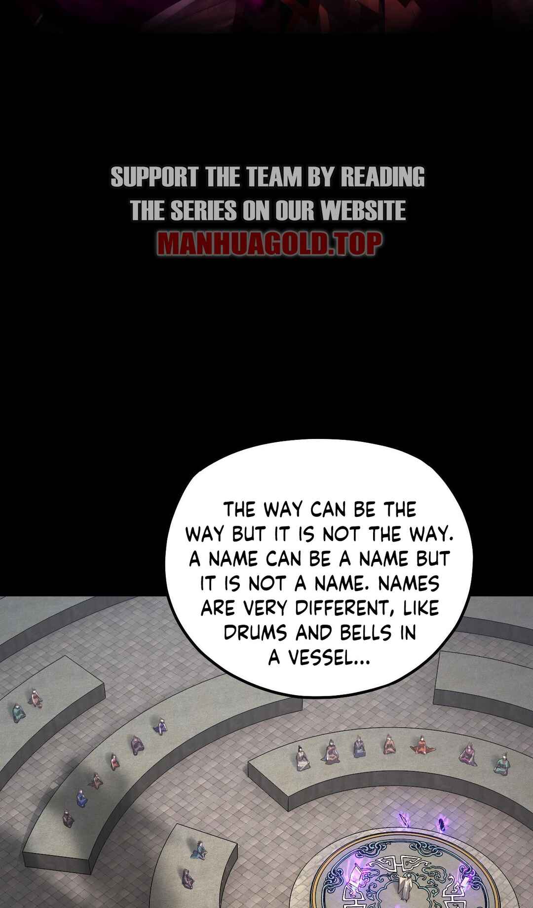 Chapter 134 - Page 2