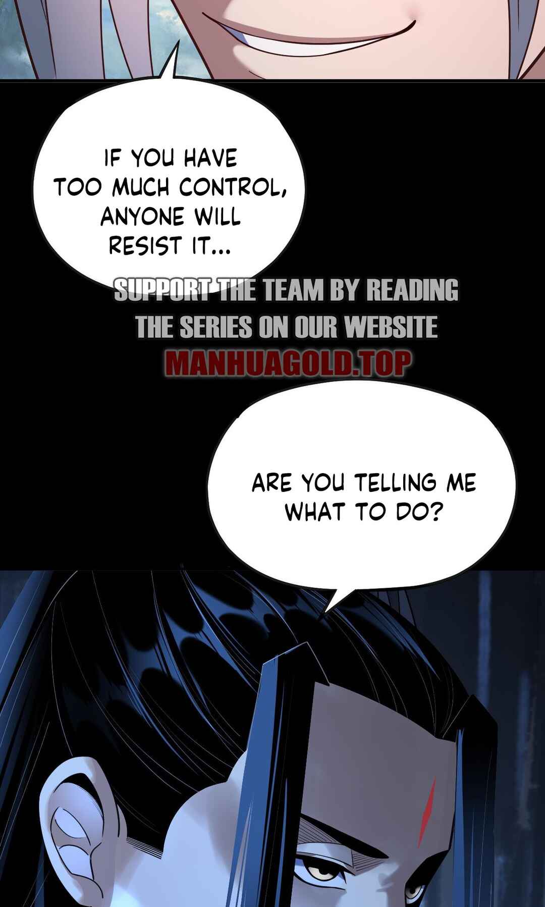 Chapter 134 - Page 32