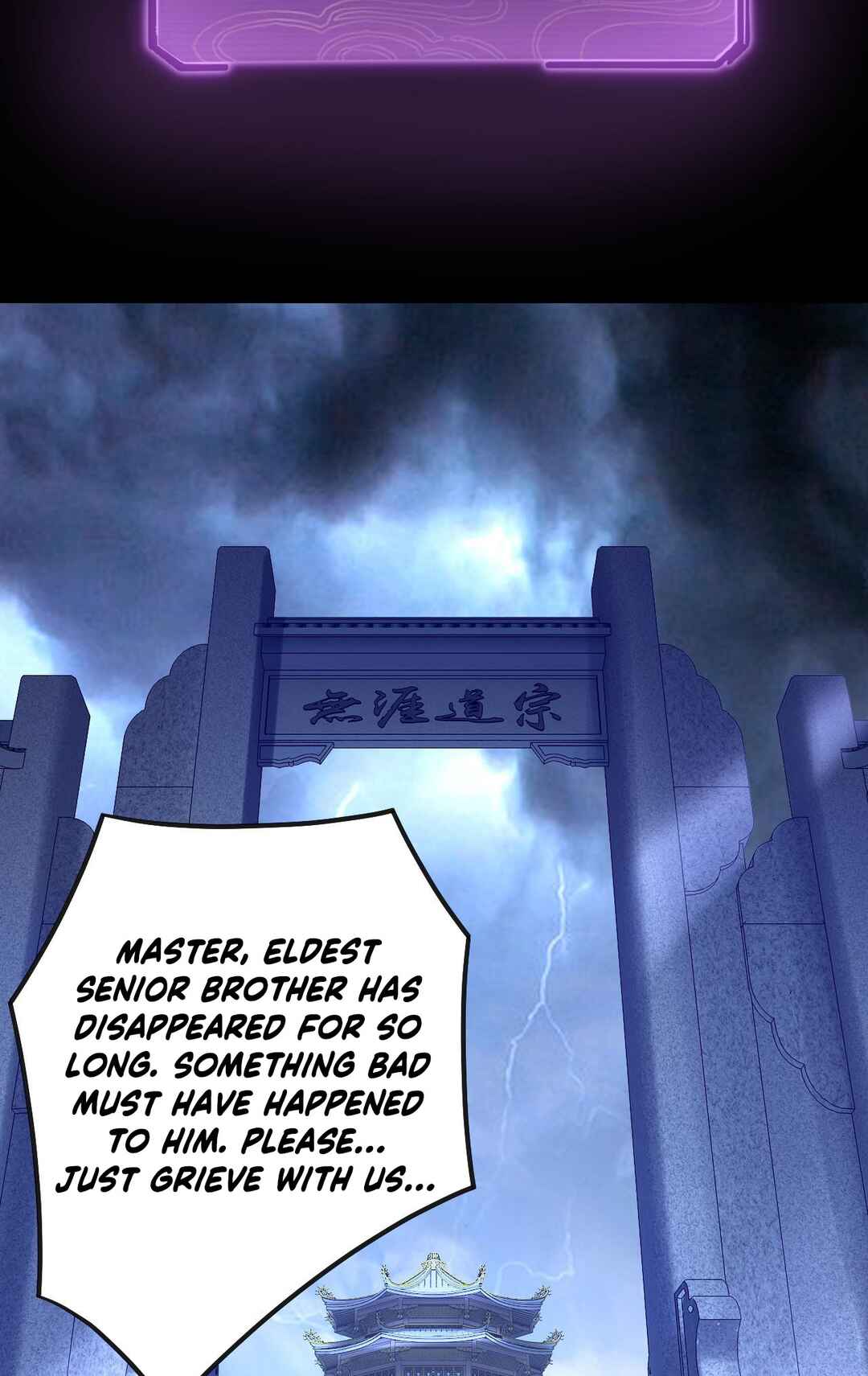 Chapter 134 - Page 39