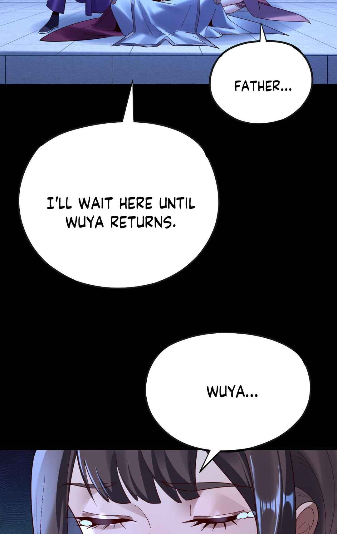 Chapter 134 - Page 41
