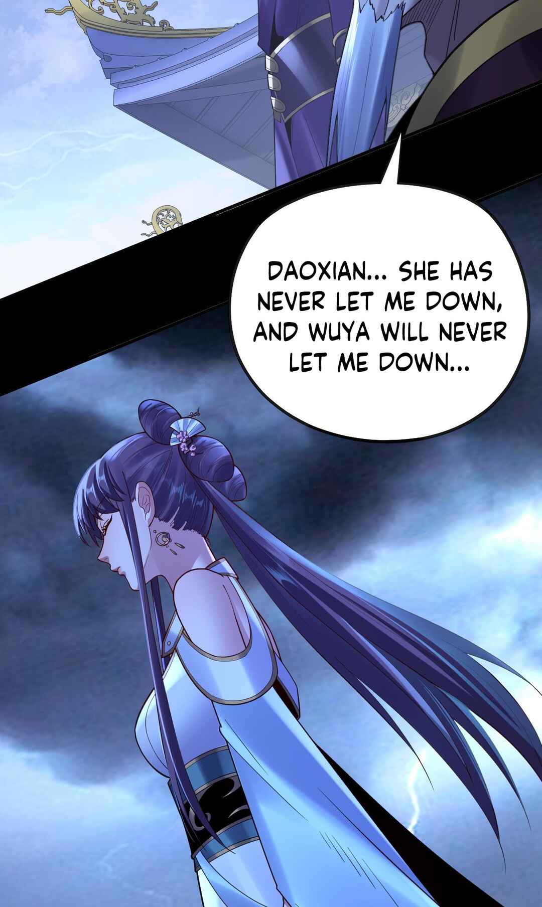 Chapter 134 - Page 43