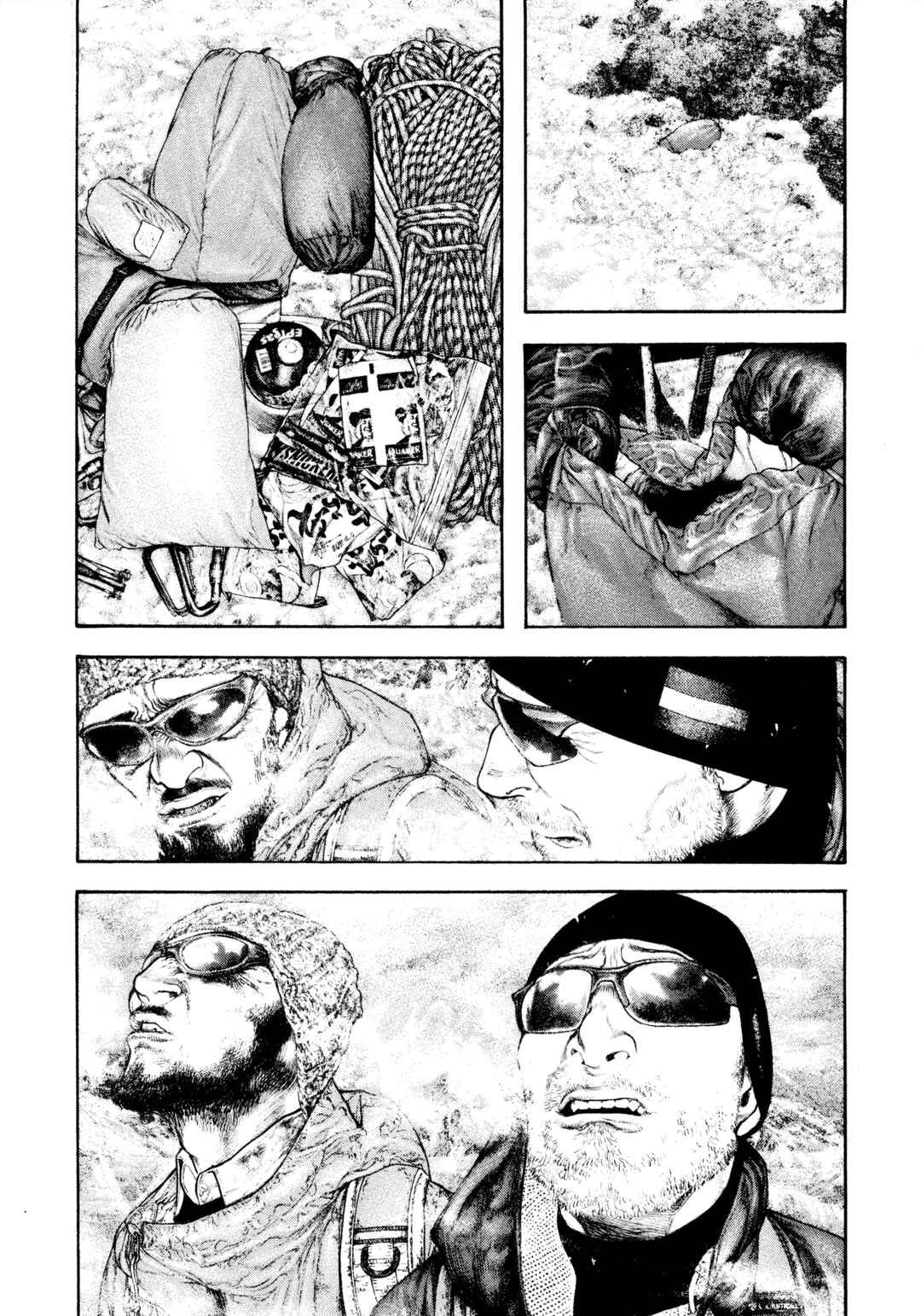Chapter 162 - Page 4