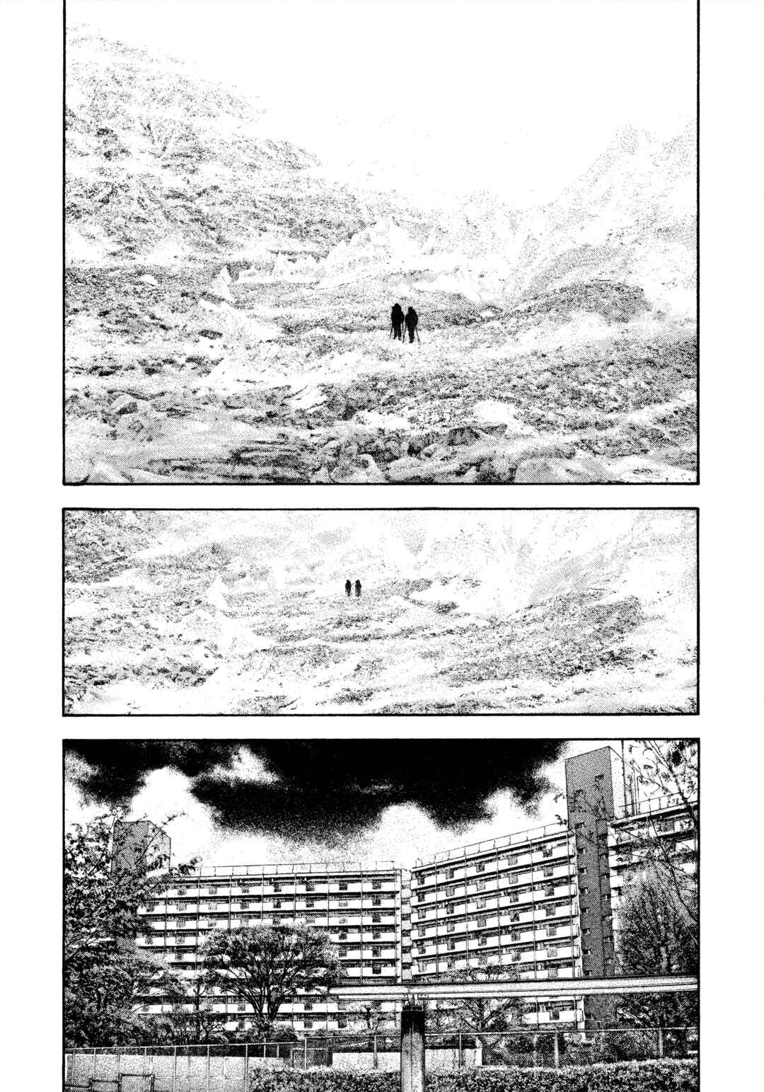 Chapter 162 - Page 6