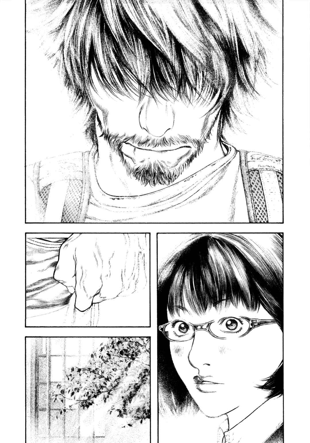 Chapter 162 - Page 9