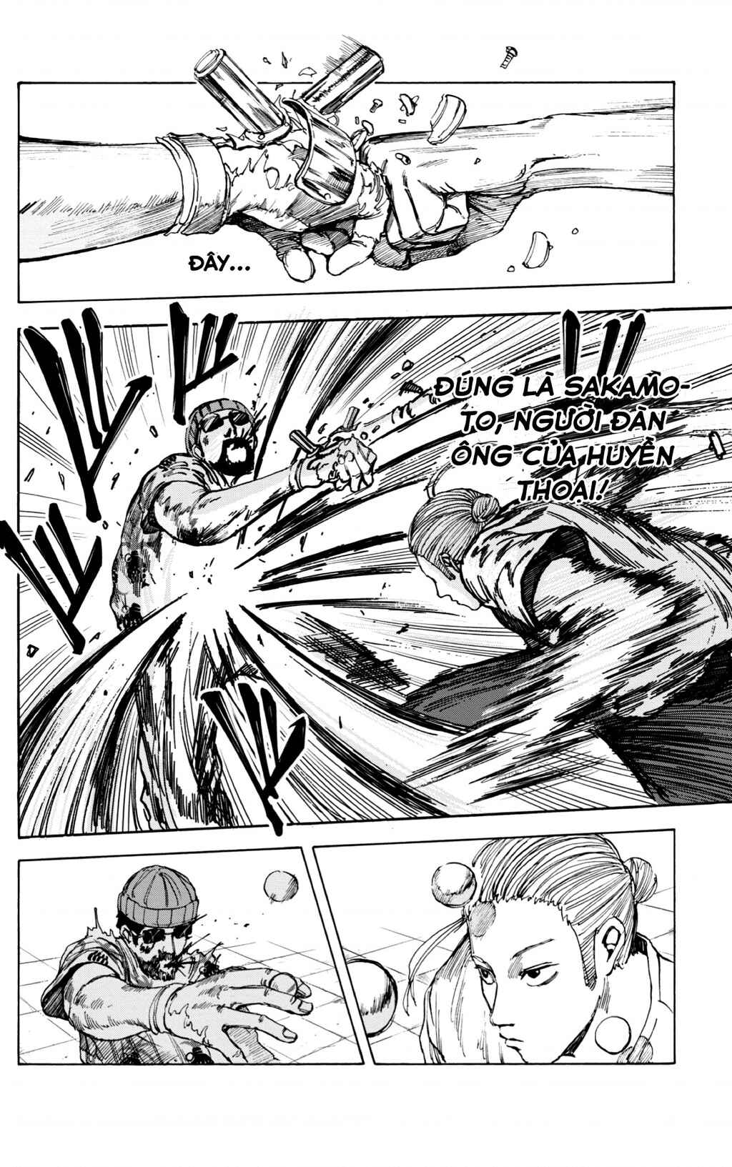 Chapter 12 - Page 15
