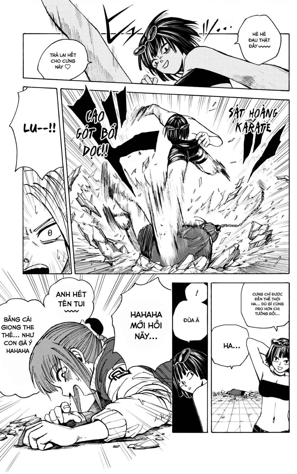 Chapter 12 - Page 6