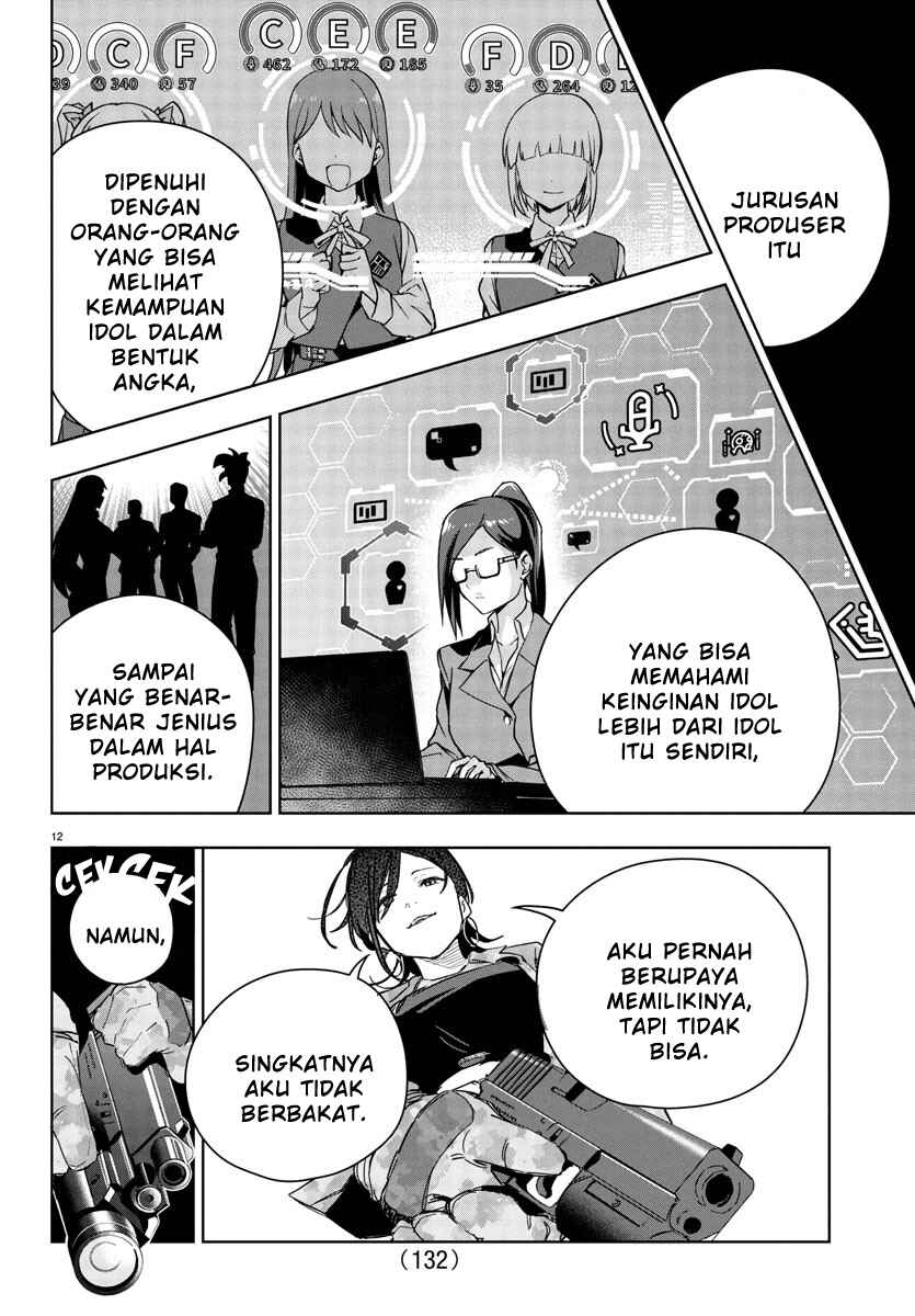 Chapter 19 - Page 12