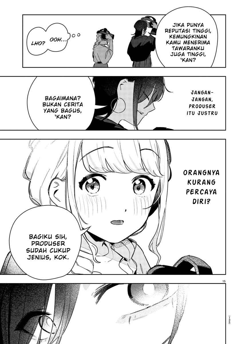 Chapter 19 - Page 15
