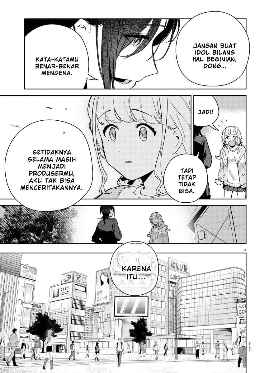 Chapter 19 - Page 3