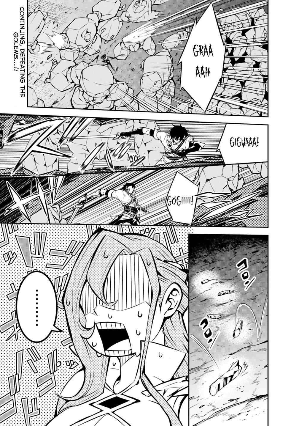 Chapter 18 - Page 2
