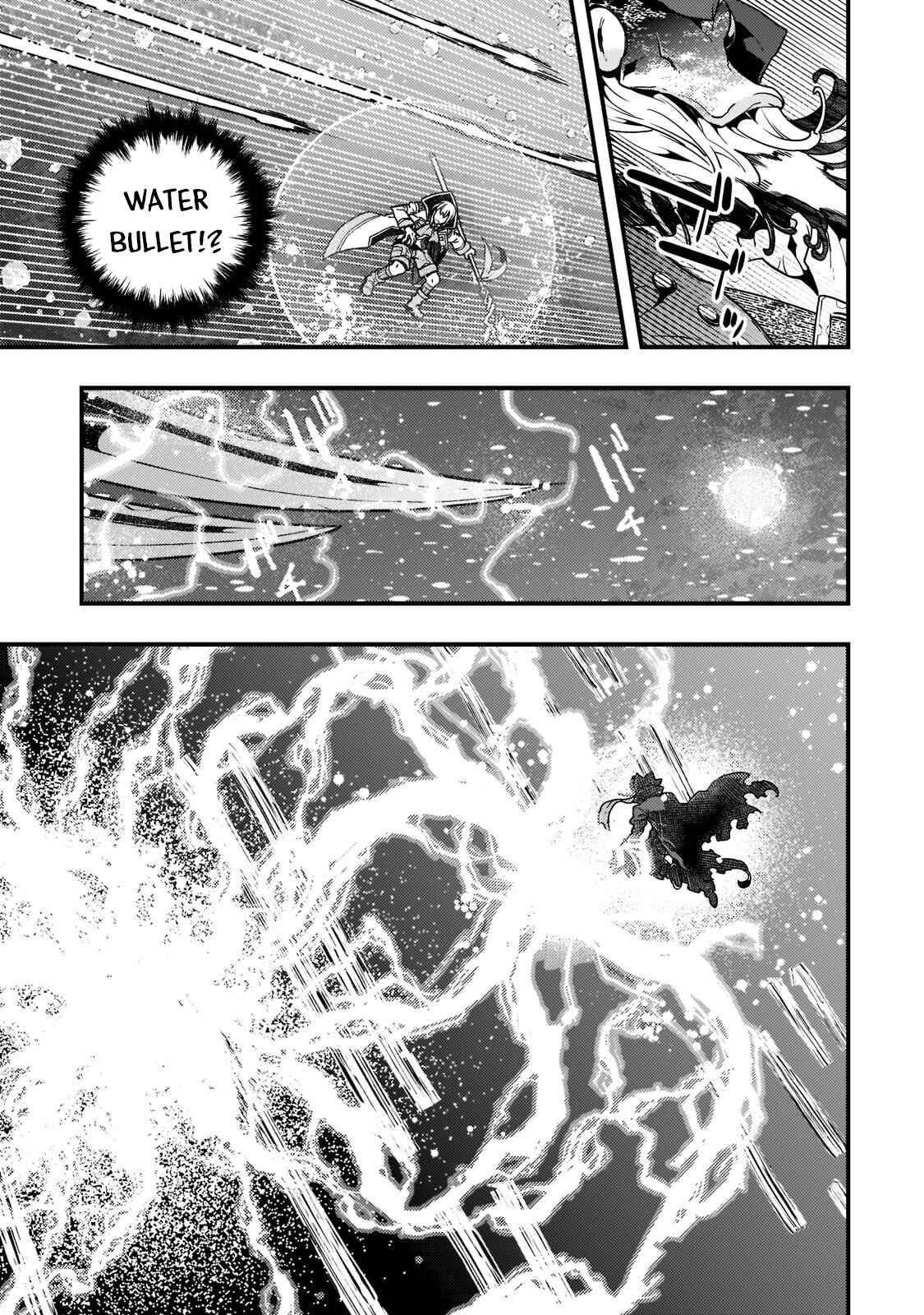 Chapter 46 - Page 14