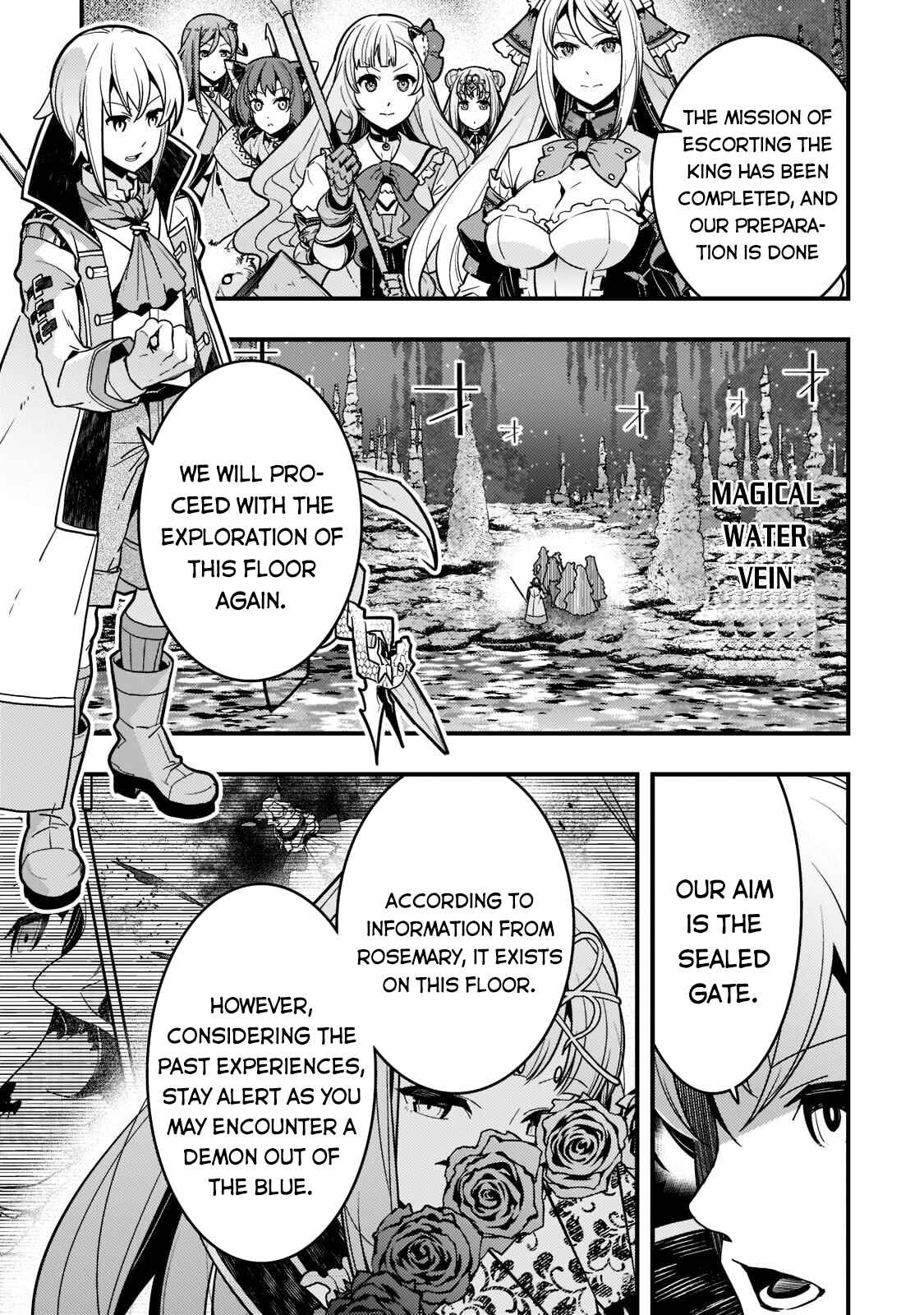 Chapter 46 - Page 2